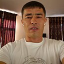 Нурлан, 43 года