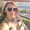 Натали, 49 лет