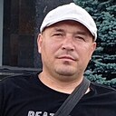 Максим, 38 лет