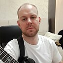 Антон, 36 лет