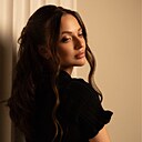 Алина, 25 лет