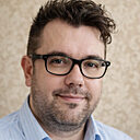 Александр, 37 лет