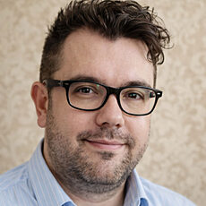 Фотография мужчины Александр, 37 лет из г. Вологда