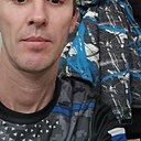 Сергей, 43 года