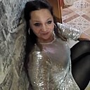 Софья, 37 лет