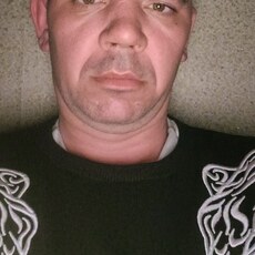 Фотография мужчины Ivan, 38 лет из г. Самара