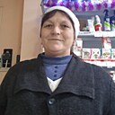 Мария, 54 года