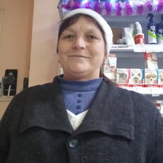 Фотография девушки Мария, 54 года из г. Тимашевск