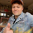 Илья, 34 года