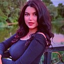 Vitaminka, 25 лет