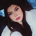 Vitaminka, 26 лет