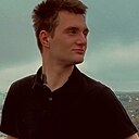 Максим, 20 лет