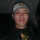 Эльдар, 19 лет