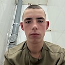 Александр, 18 лет