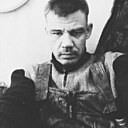 Андрей, 44 года