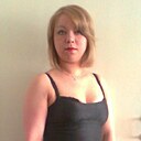 Виктория, 44 года