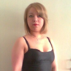 Фотография девушки Виктория, 44 года из г. Мончегорск