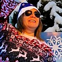 Александра, 30 лет