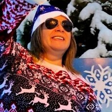 Фотография девушки Александра, 30 лет из г. Ржев