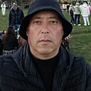 Сергей, 51 год