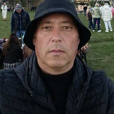 Фотография мужчины Сергей, 51 год из г. Симферополь