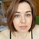 Мария, 38 лет