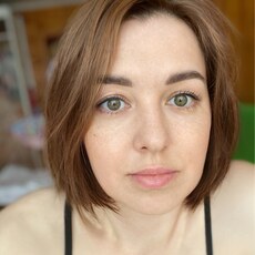 Фотография девушки Мария, 38 лет из г. Чебоксары