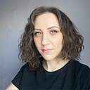 Ольга, 37 лет