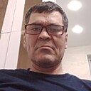 Рустам, 51 год