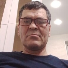 Фотография мужчины Рустам, 51 год из г. Санкт-Петербург