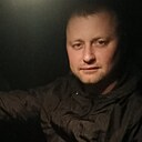 Aleksandr, 32 года