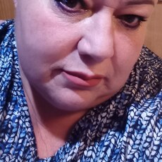 Фотография девушки Татьяна, 58 лет из г. Калач