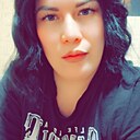 Анна, 33 года