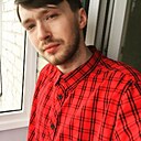 Александр, 33 года