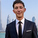 Сергей, 32 года