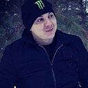 Анатолий, 33 года