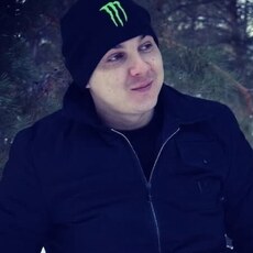 Фотография мужчины Анатолий, 33 года из г. Актобе