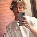 Даниил, 25 лет