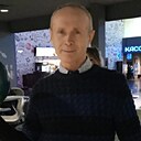 Виктор, 60 лет