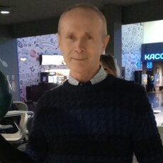 Фотография мужчины Виктор, 60 лет из г. Ростов-на-Дону