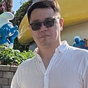 Еркін, 30 лет