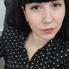 Фотография девушки Анжелика, 35 лет из г. Вольск