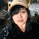 Наталья, 50 лет