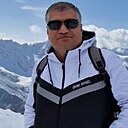 Арнольд, 45 лет