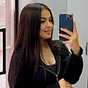 Айкен, 18 лет