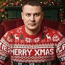 Ринат, 39 лет