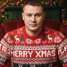 Фотография мужчины Ринат, 39 лет из г. Йошкар-Ола