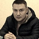 Ринат, 39 лет