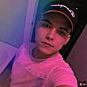 Адель, 26 лет