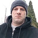 Андрей, 35 лет